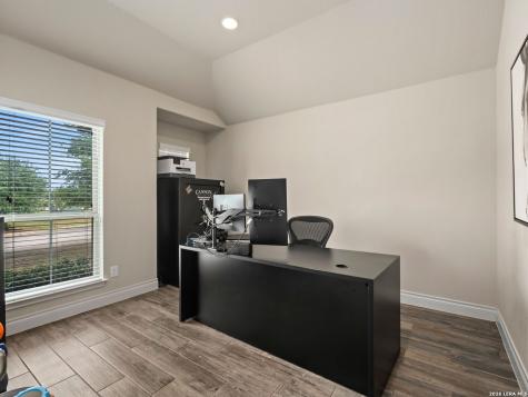 1186 Yaupon Loop New Braunfels TX 78132
