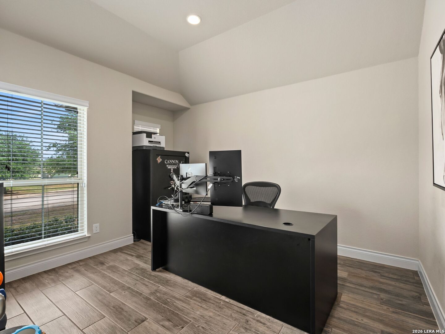 1186 Yaupon Loop New Braunfels TX 78132