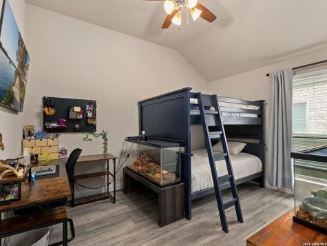 1186 Yaupon Loop New Braunfels TX 78132