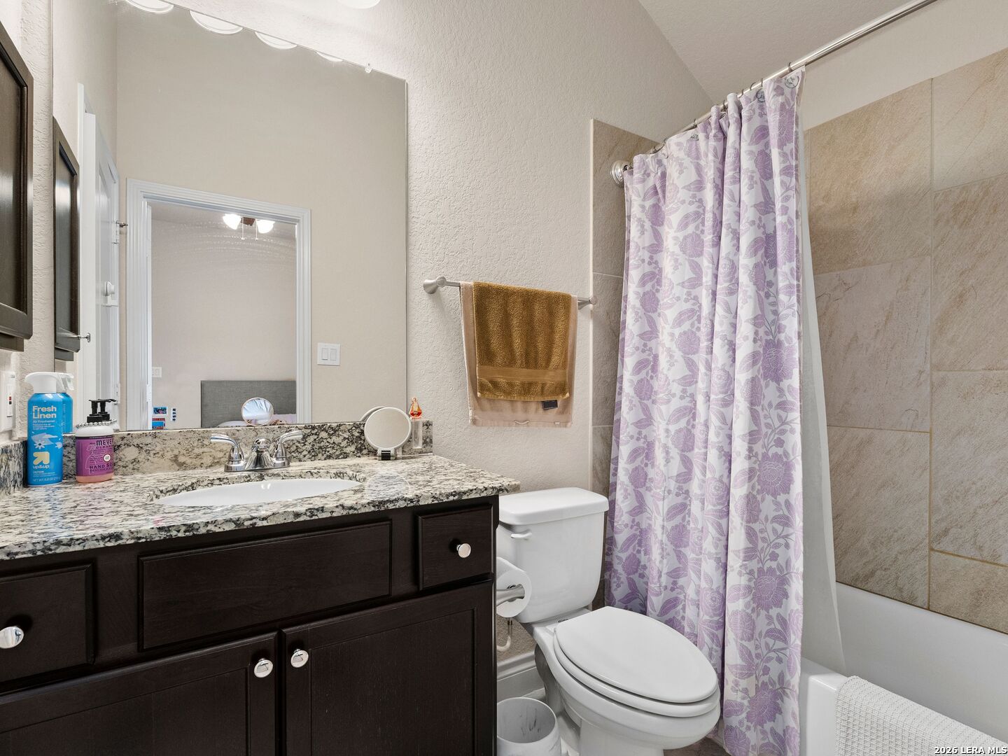 1186 Yaupon Loop New Braunfels TX 78132