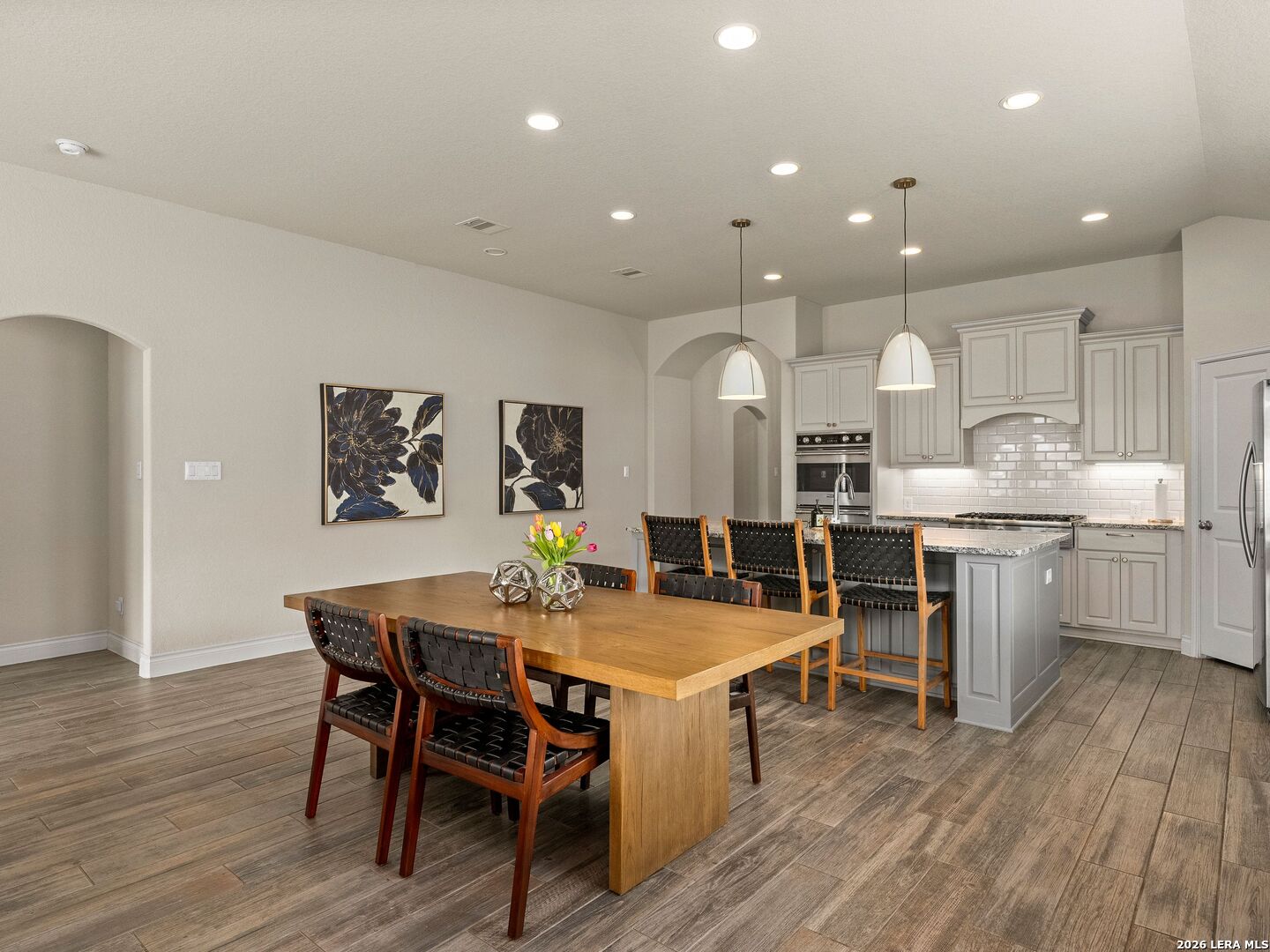 1186 Yaupon Loop New Braunfels TX 78132