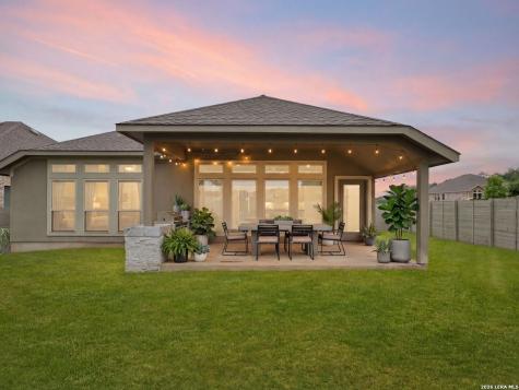 1186 Yaupon Loop New Braunfels TX 78132