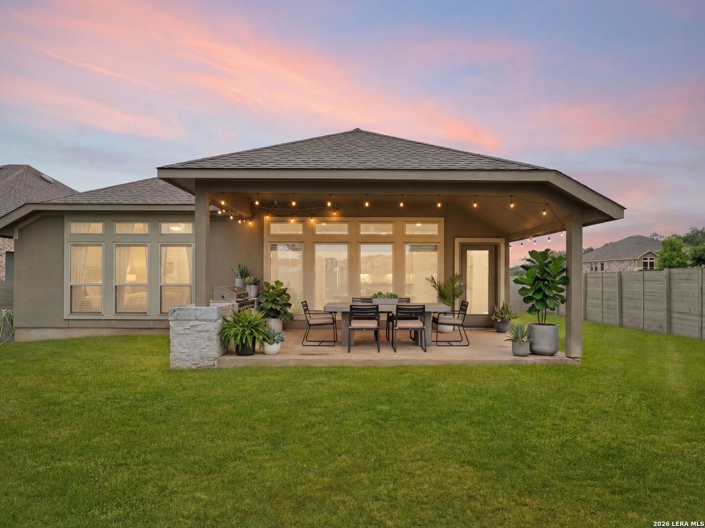 1186 Yaupon Loop New Braunfels TX 78132
