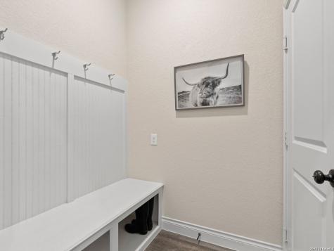 1186 Yaupon Loop New Braunfels TX 78132