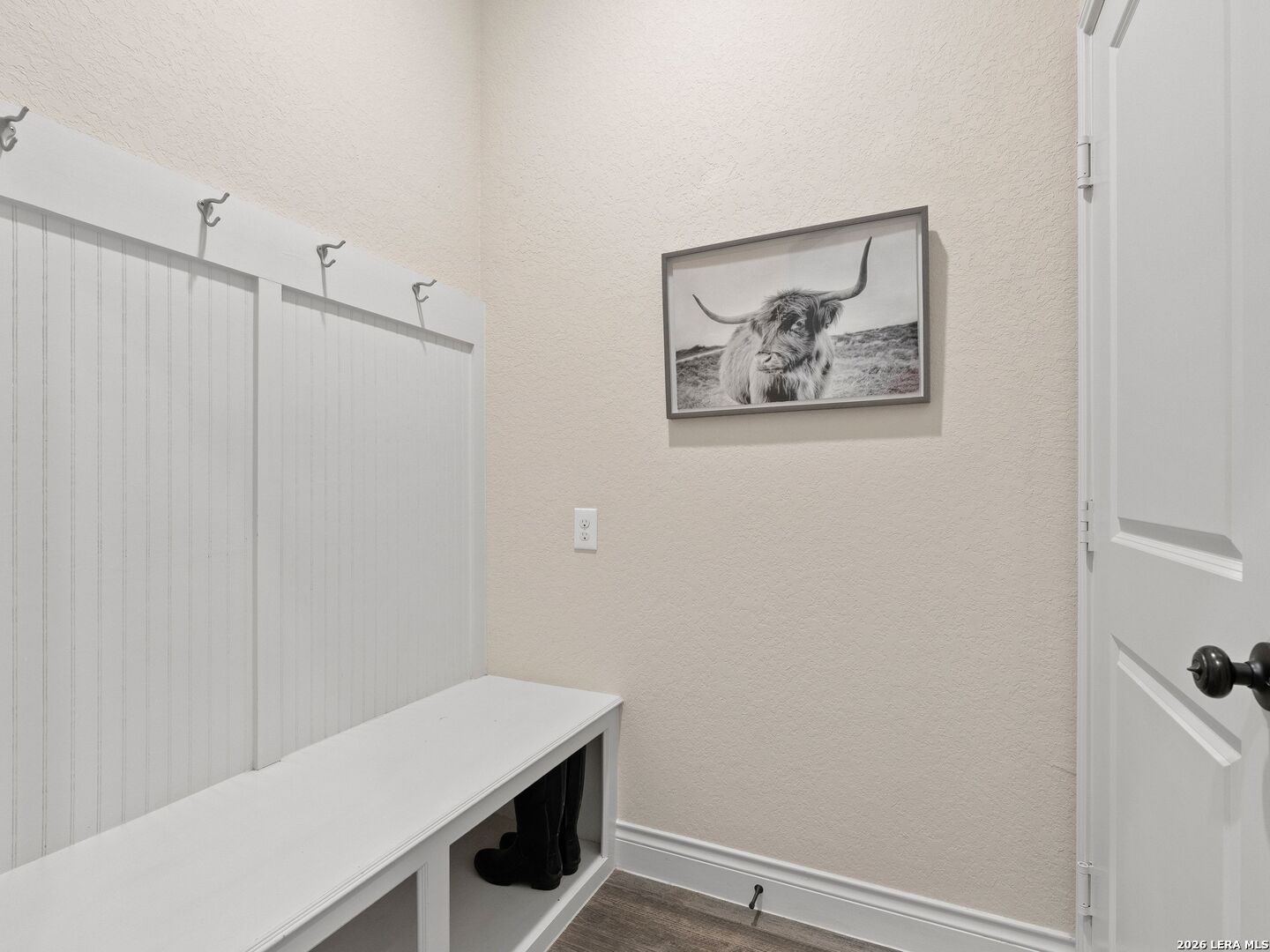 1186 Yaupon Loop New Braunfels TX 78132
