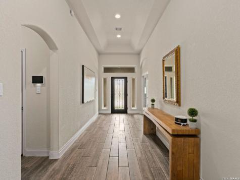 1186 Yaupon Loop New Braunfels TX 78132