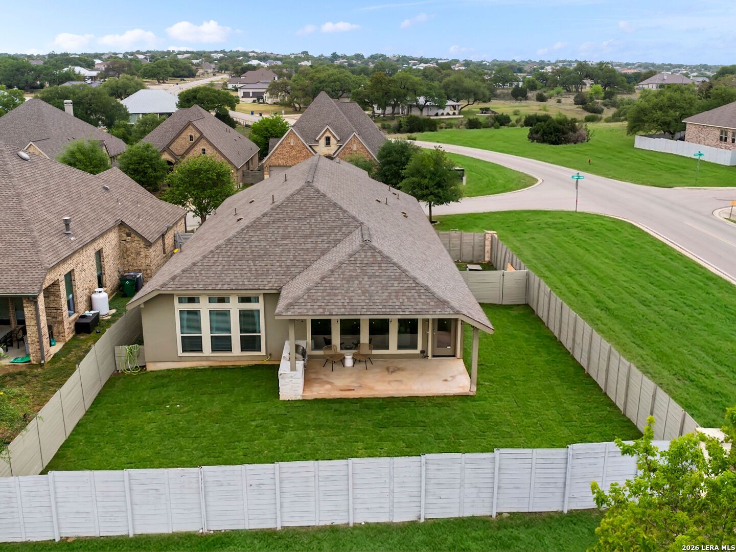 1186 Yaupon Loop New Braunfels TX 78132
