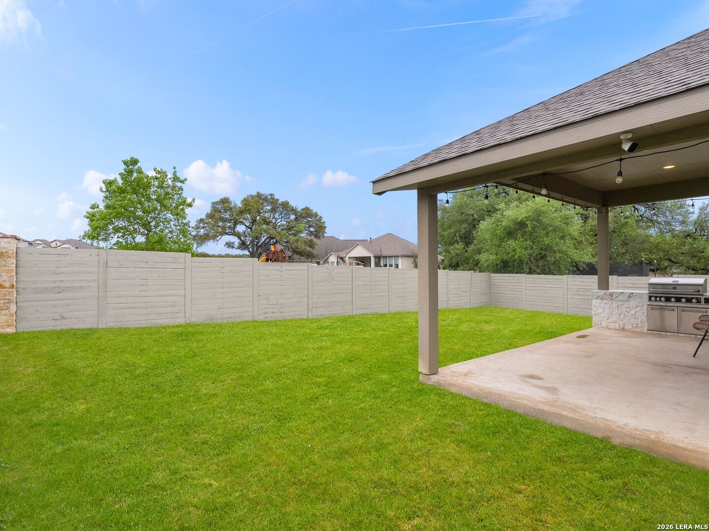 1186 Yaupon Loop New Braunfels TX 78132