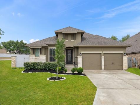 1186 Yaupon Loop New Braunfels TX 78132