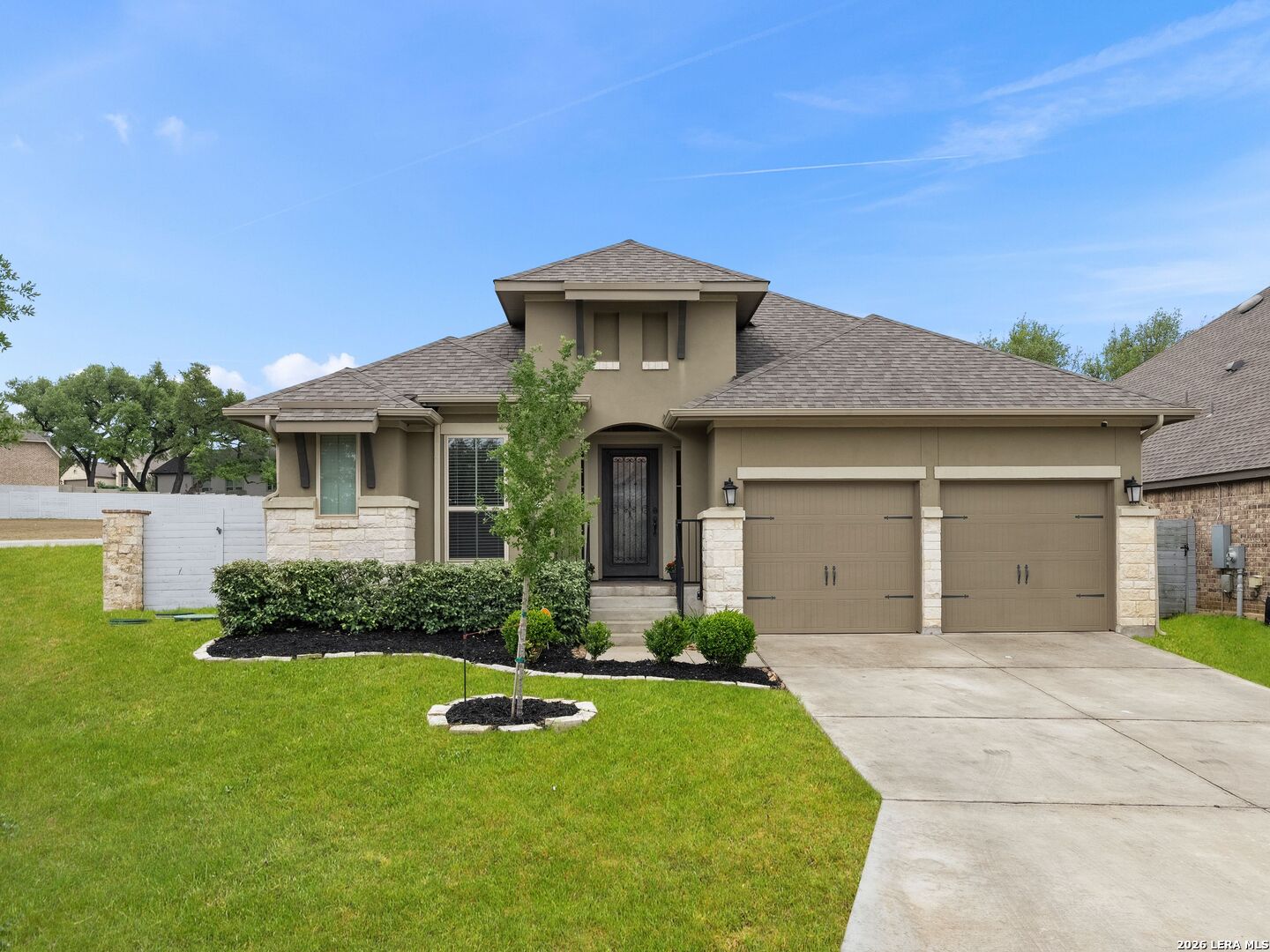 1186 Yaupon Loop New Braunfels TX 78132