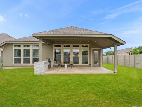 1186 Yaupon Loop New Braunfels TX 78132