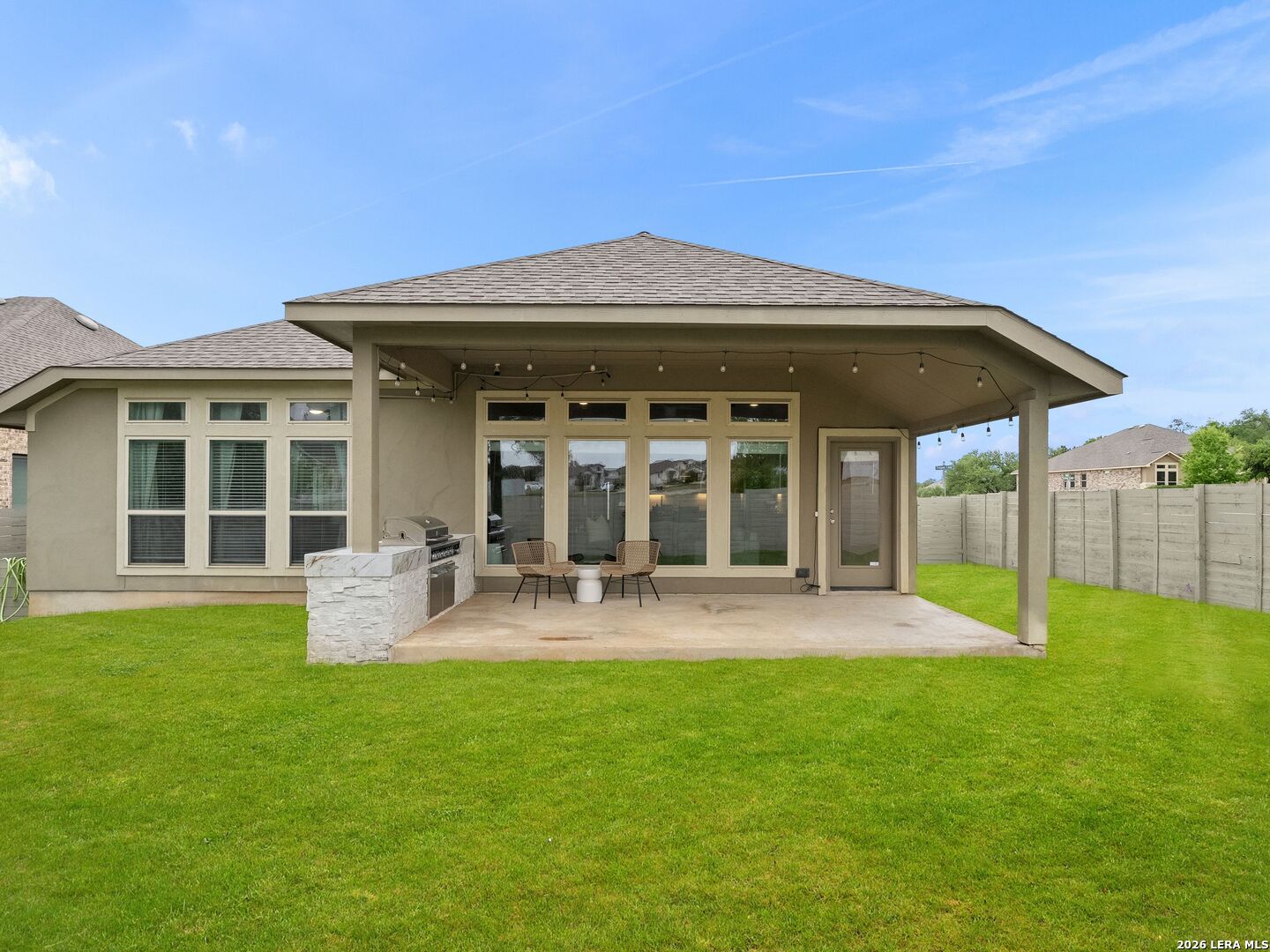 1186 Yaupon Loop New Braunfels TX 78132