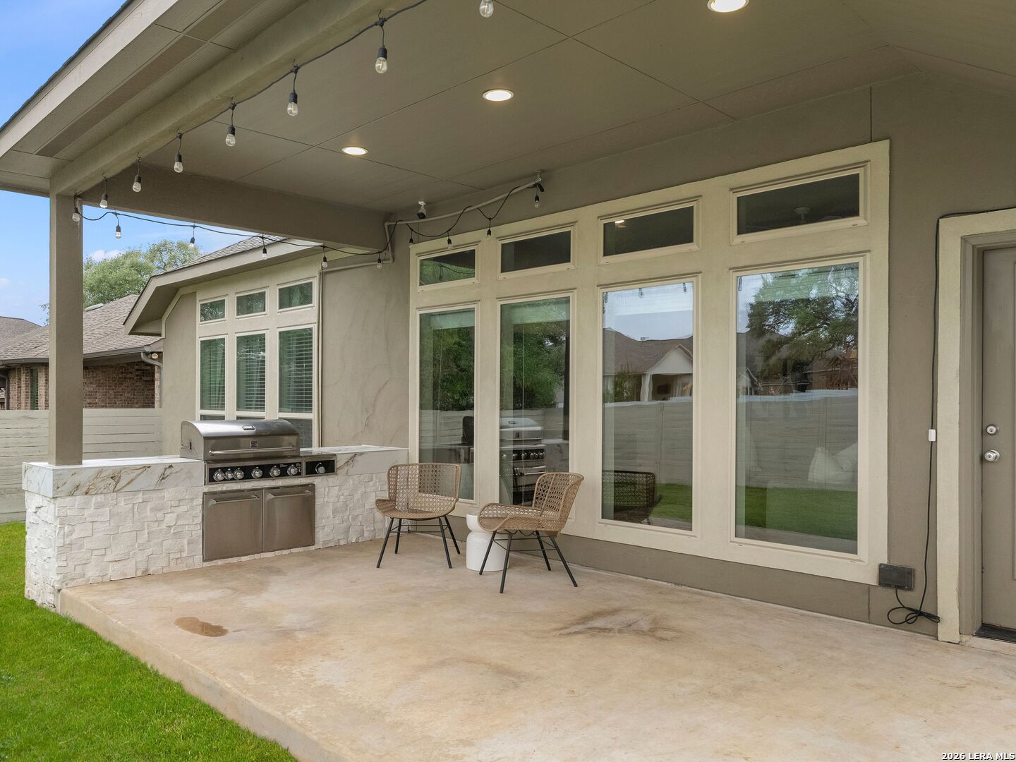 1186 Yaupon Loop New Braunfels TX 78132