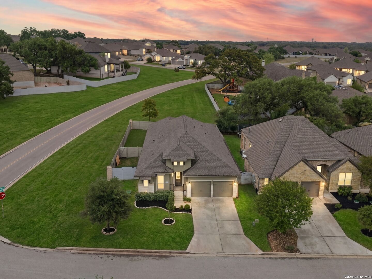1186 Yaupon Loop New Braunfels TX 78132