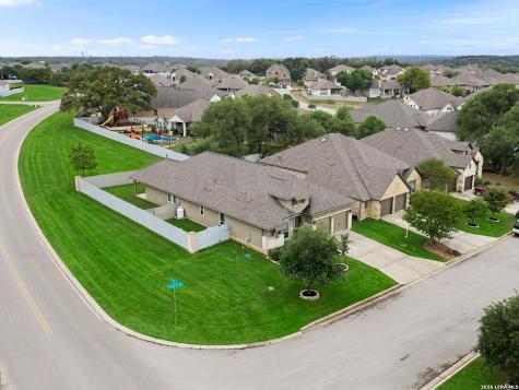 1186 Yaupon Loop New Braunfels TX 78132
