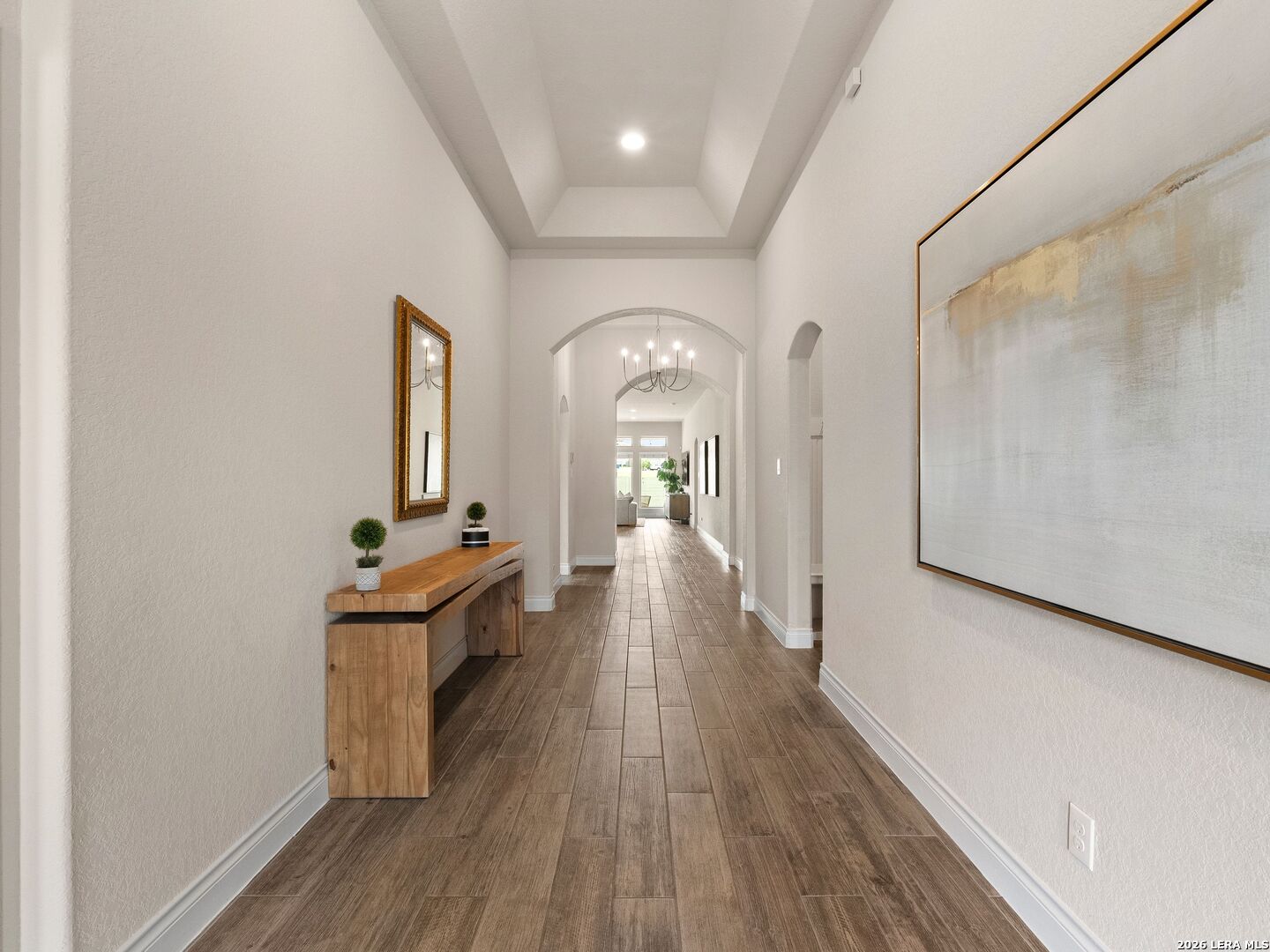 1186 Yaupon Loop New Braunfels TX 78132