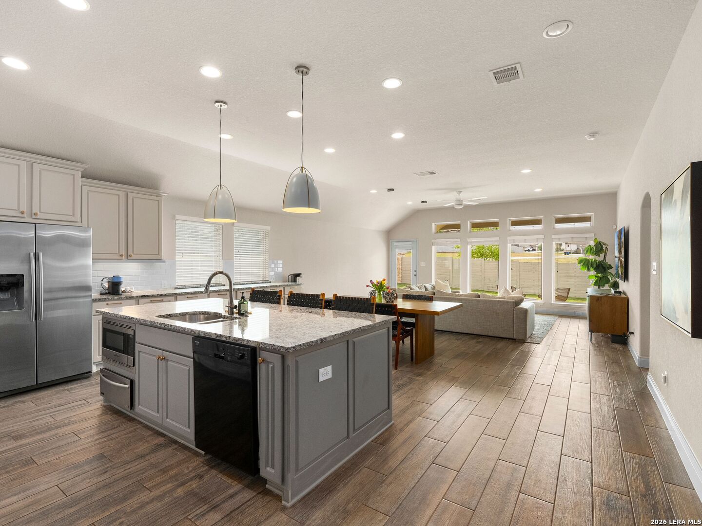 1186 Yaupon Loop New Braunfels TX 78132