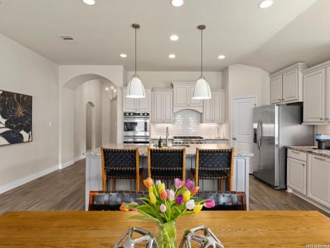 1186 Yaupon Loop New Braunfels TX 78132