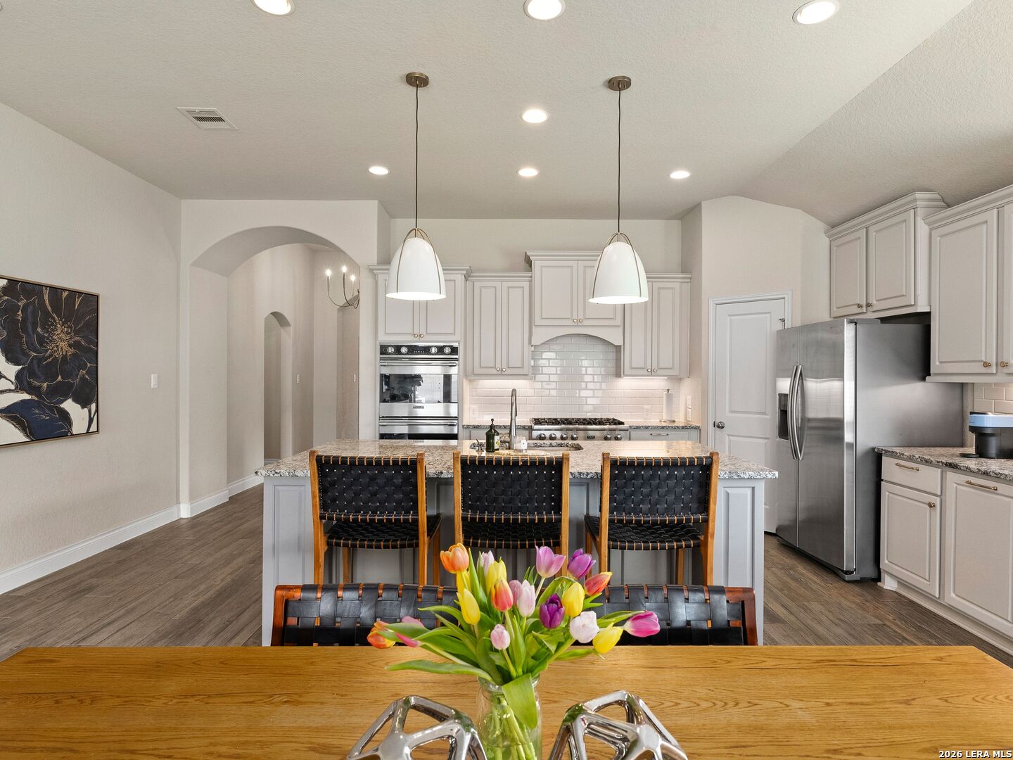 1186 Yaupon Loop New Braunfels TX 78132