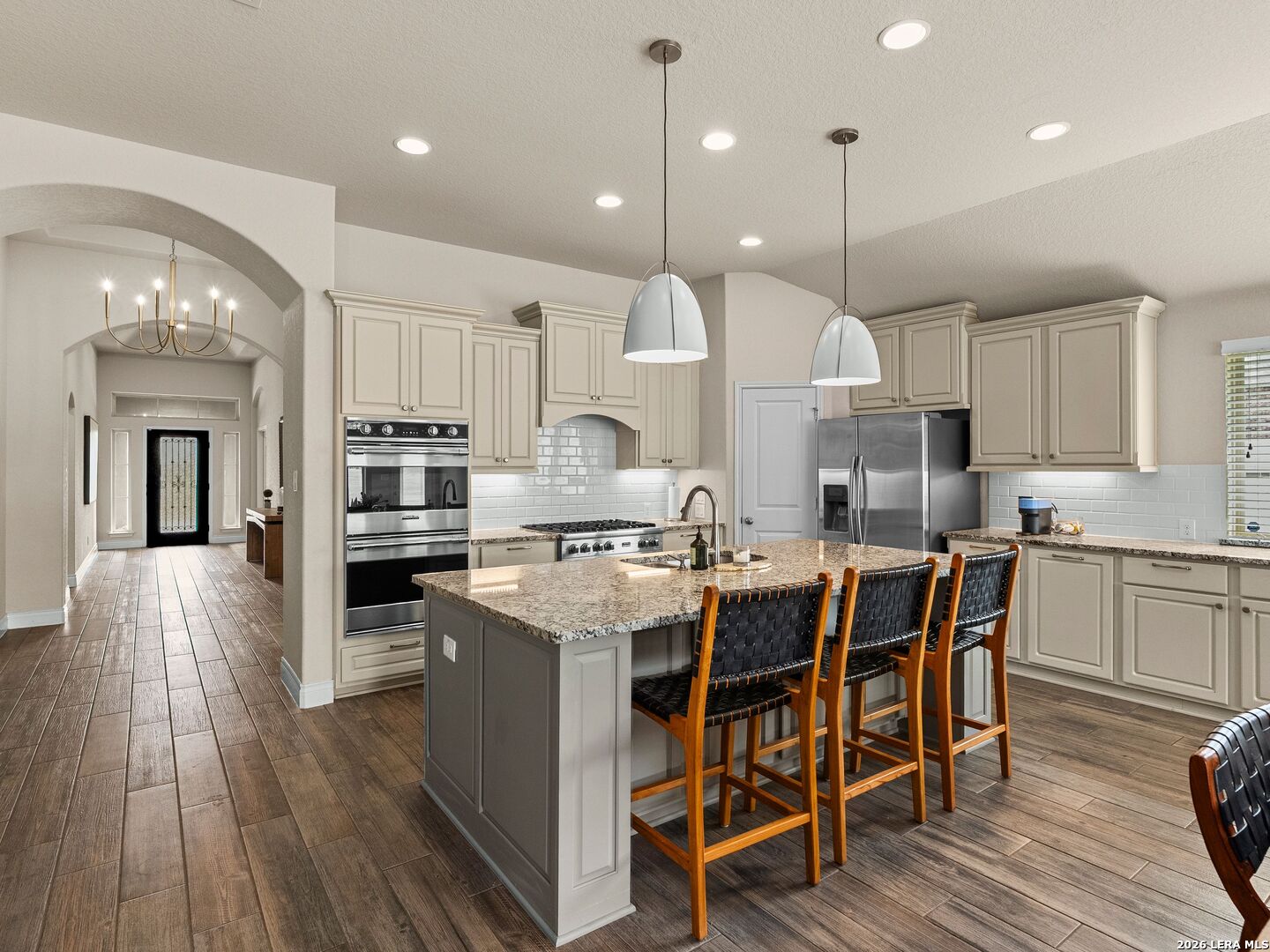 1186 Yaupon Loop New Braunfels TX 78132