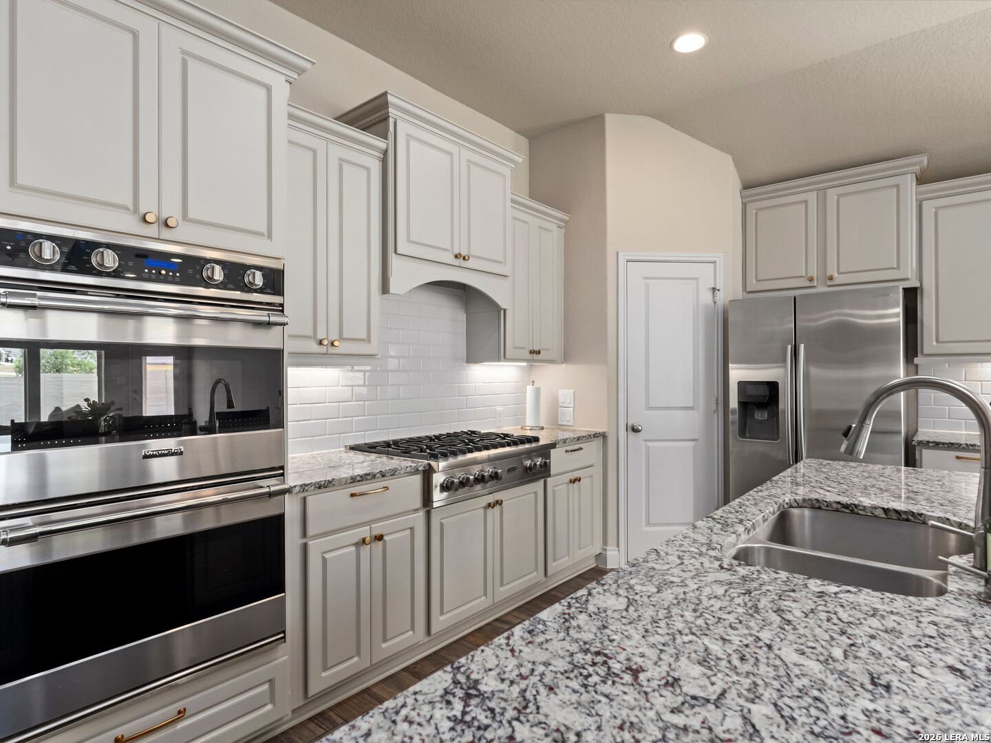 1186 Yaupon Loop New Braunfels TX 78132