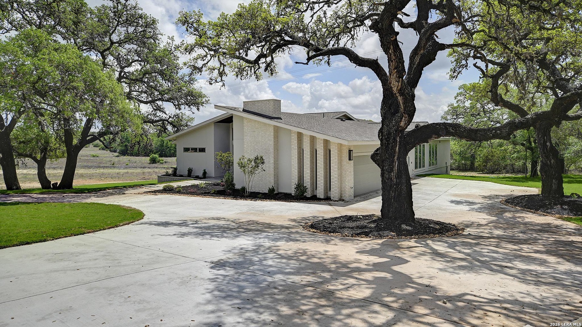 234 Laughing Dog Boerne TX 78006