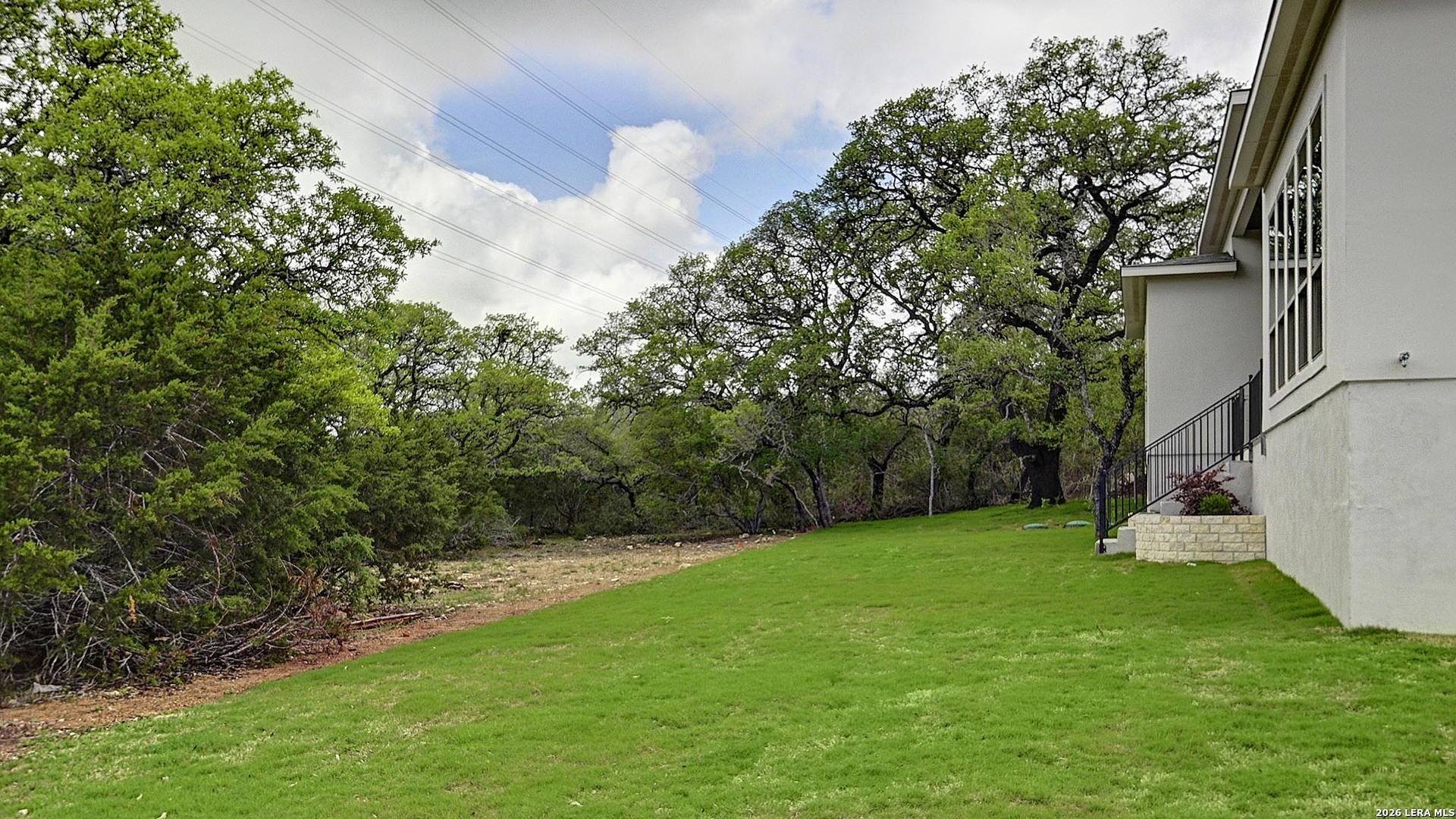 234 Laughing Dog Boerne TX 78006