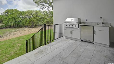 234 Laughing Dog Boerne TX 78006
