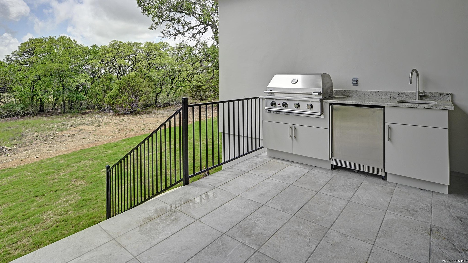 234 Laughing Dog Boerne TX 78006