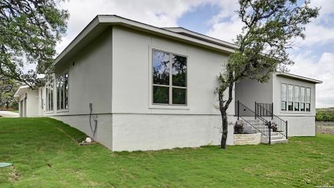 234 Laughing Dog Boerne TX 78006