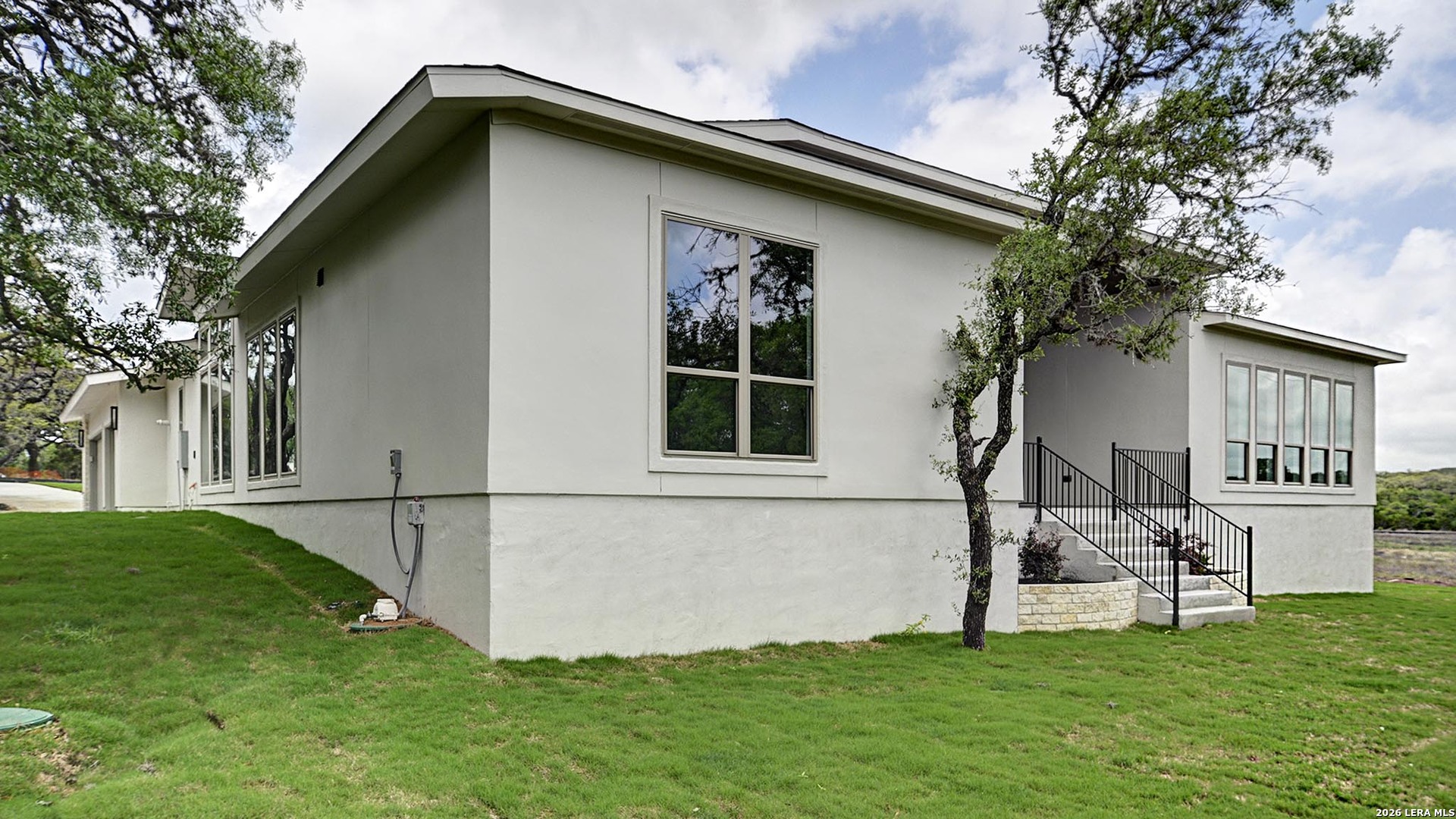 234 Laughing Dog Boerne TX 78006