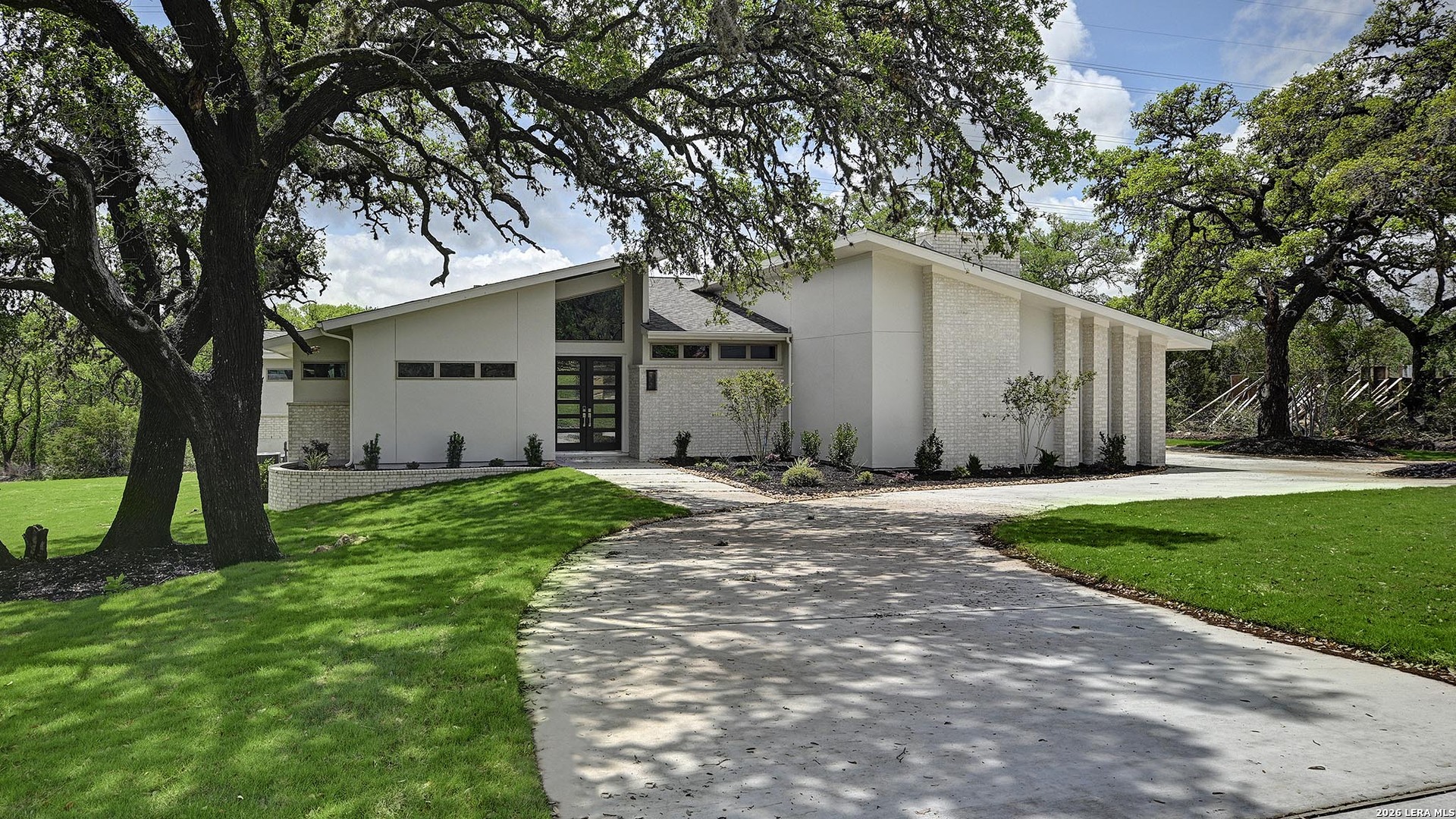 234 Laughing Dog Boerne TX 78006