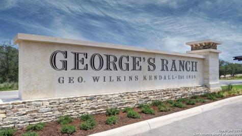 234 Laughing Dog Boerne TX 78006