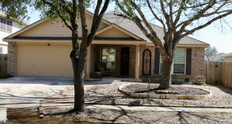 239 Hondo Drive New Braunfels TX 78130
