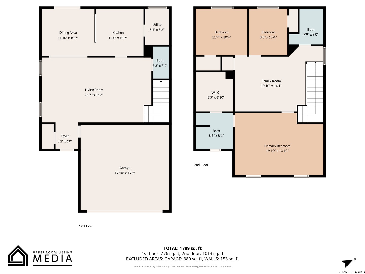 9235 Silver Vista San Antonio TX 78254