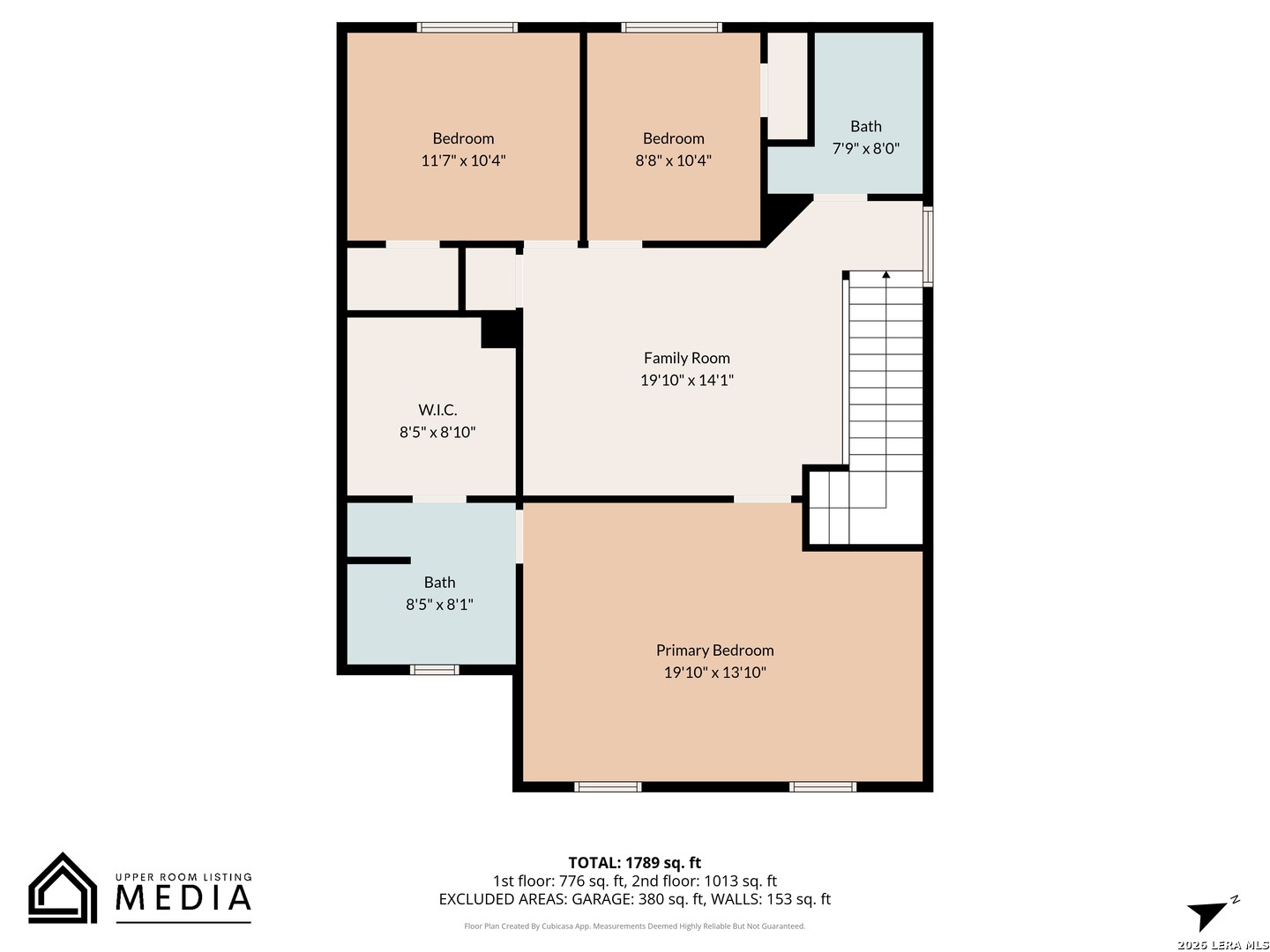 9235 Silver Vista San Antonio TX 78254