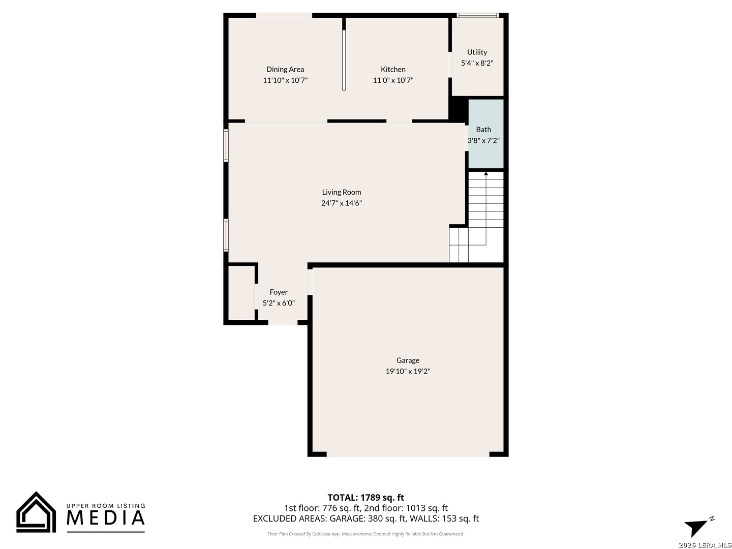 9235 Silver Vista San Antonio TX 78254