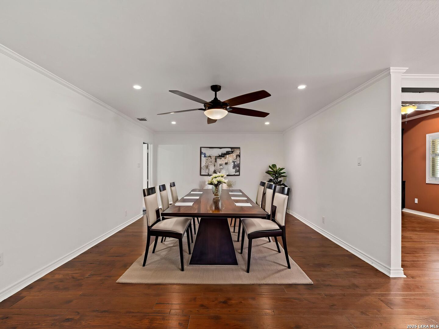 102 Riviera Drive San Antonio TX 78213