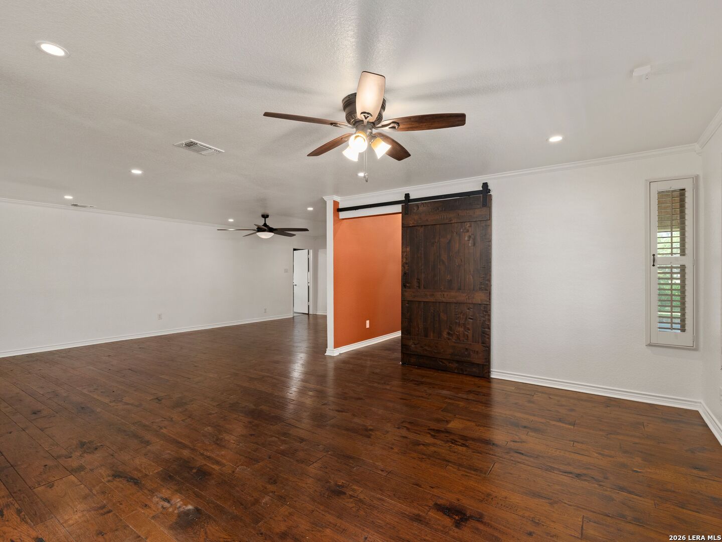 102 Riviera Drive San Antonio TX 78213