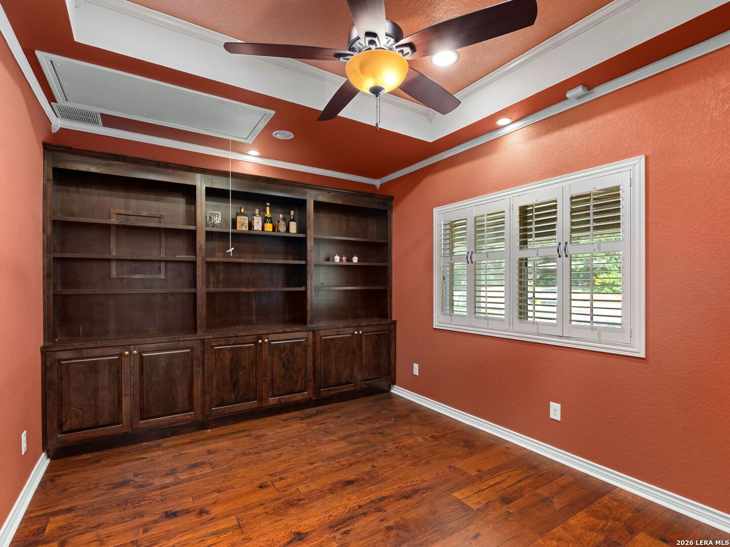 102 Riviera Drive San Antonio TX 78213