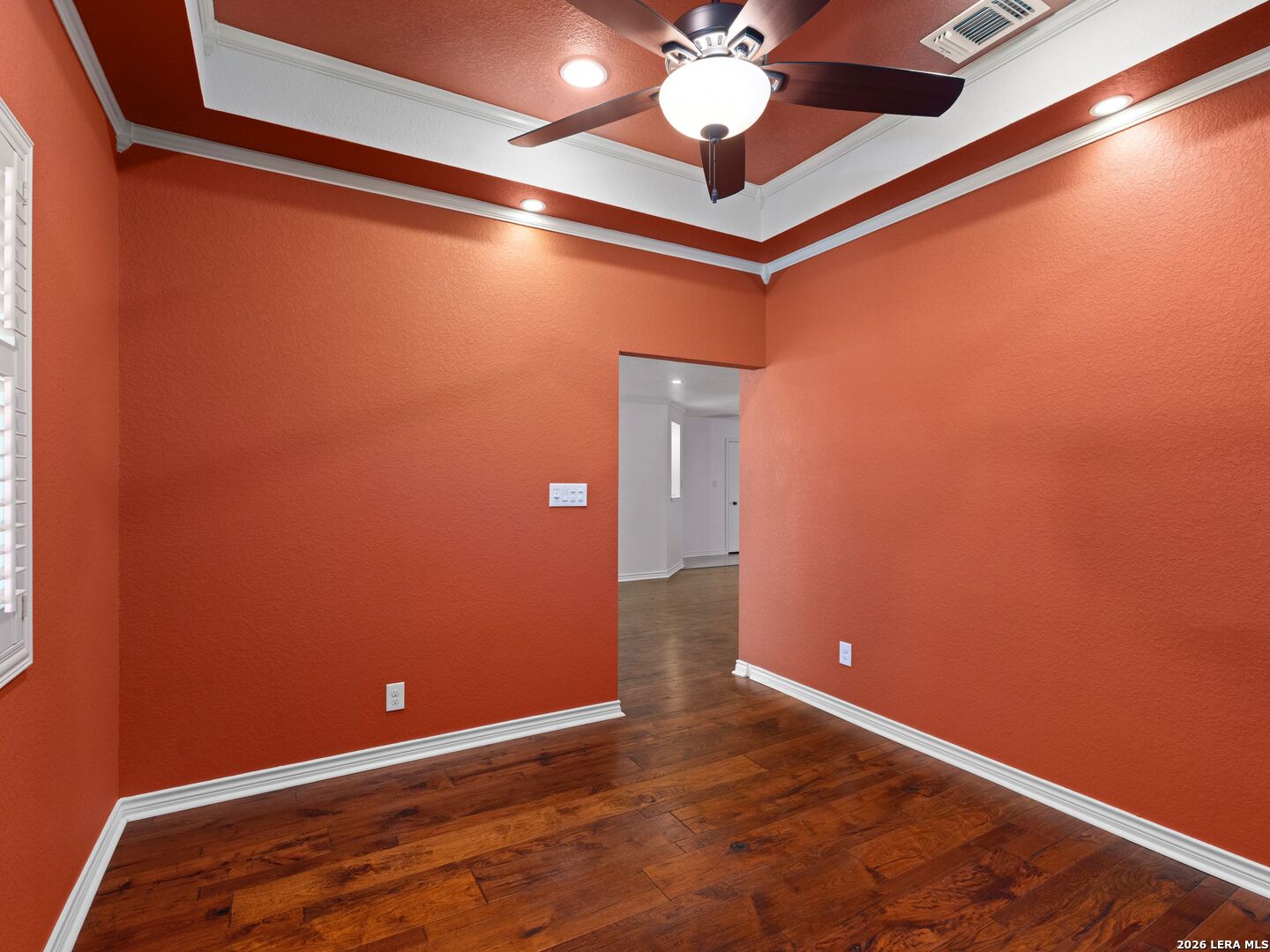 102 Riviera Drive San Antonio TX 78213