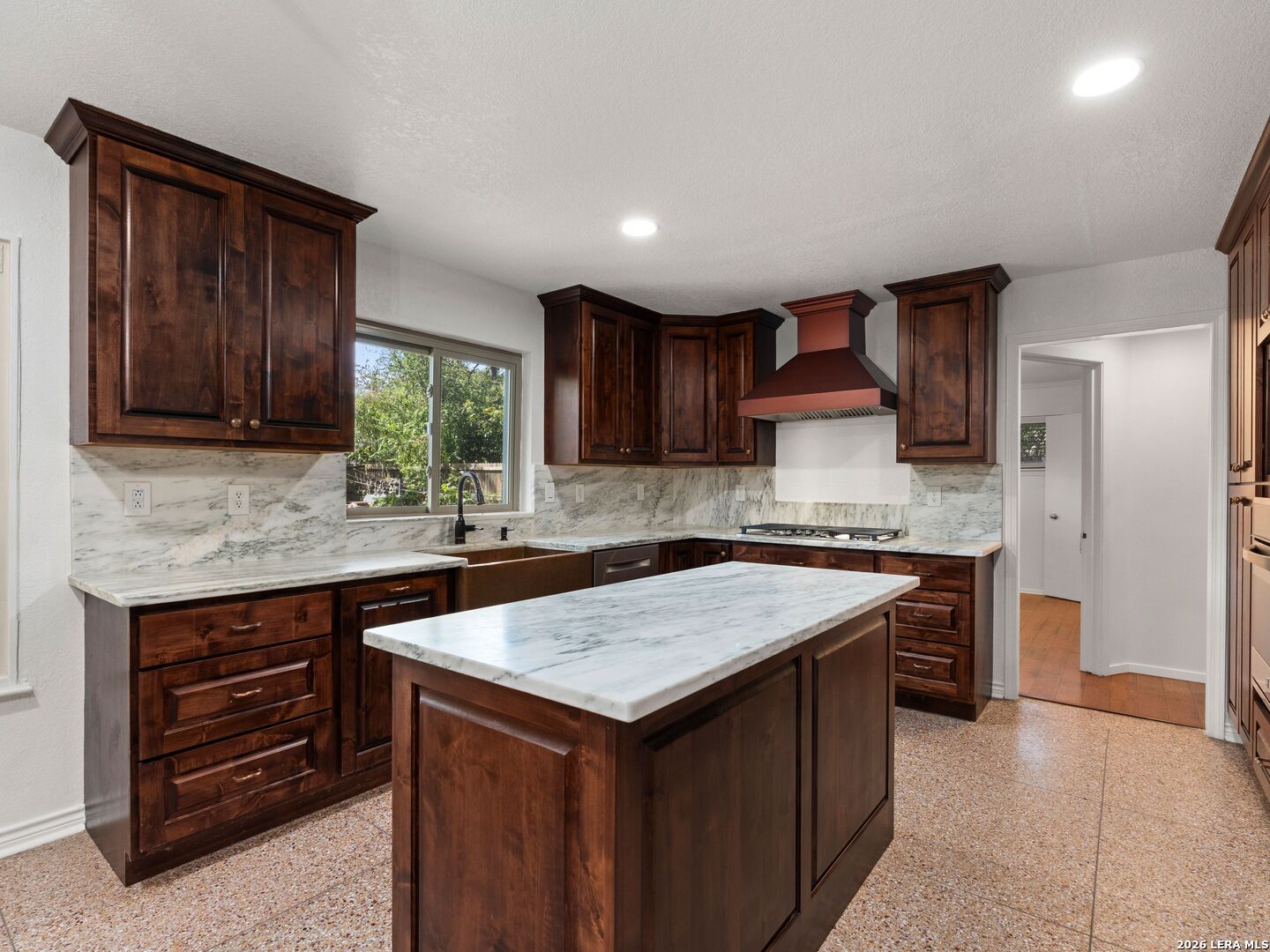 102 Riviera Drive San Antonio TX 78213