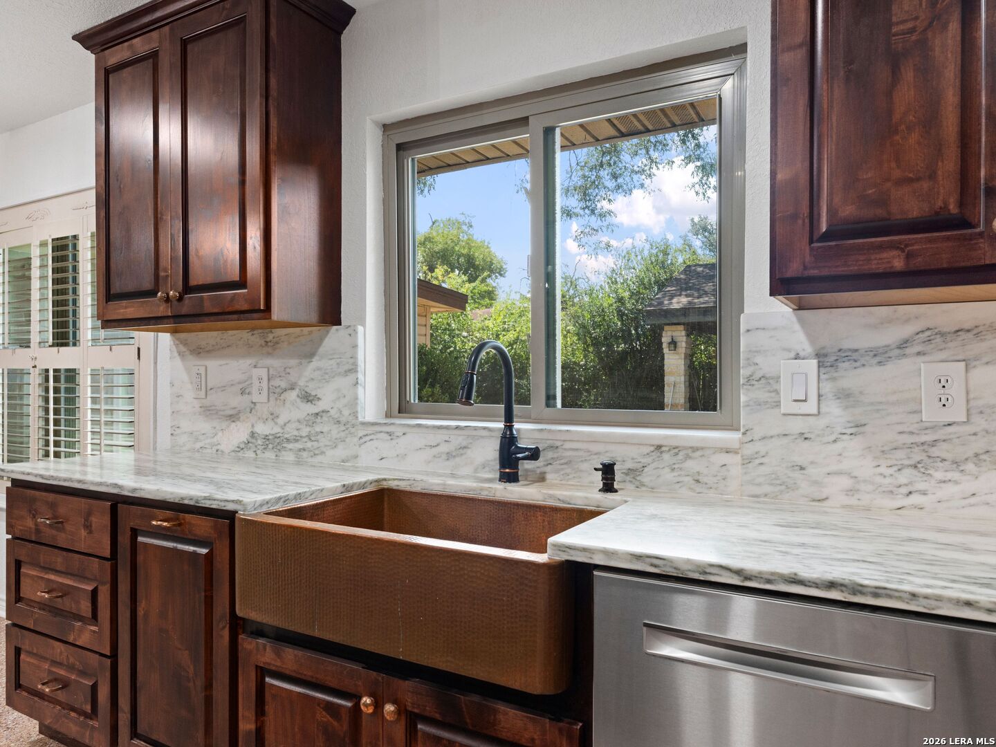 102 Riviera Drive San Antonio TX 78213