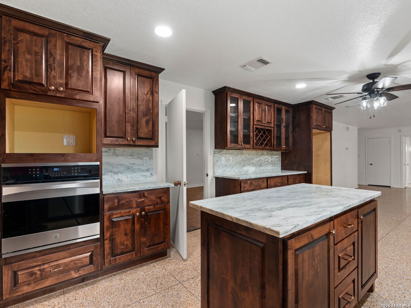 102 Riviera Drive San Antonio TX 78213