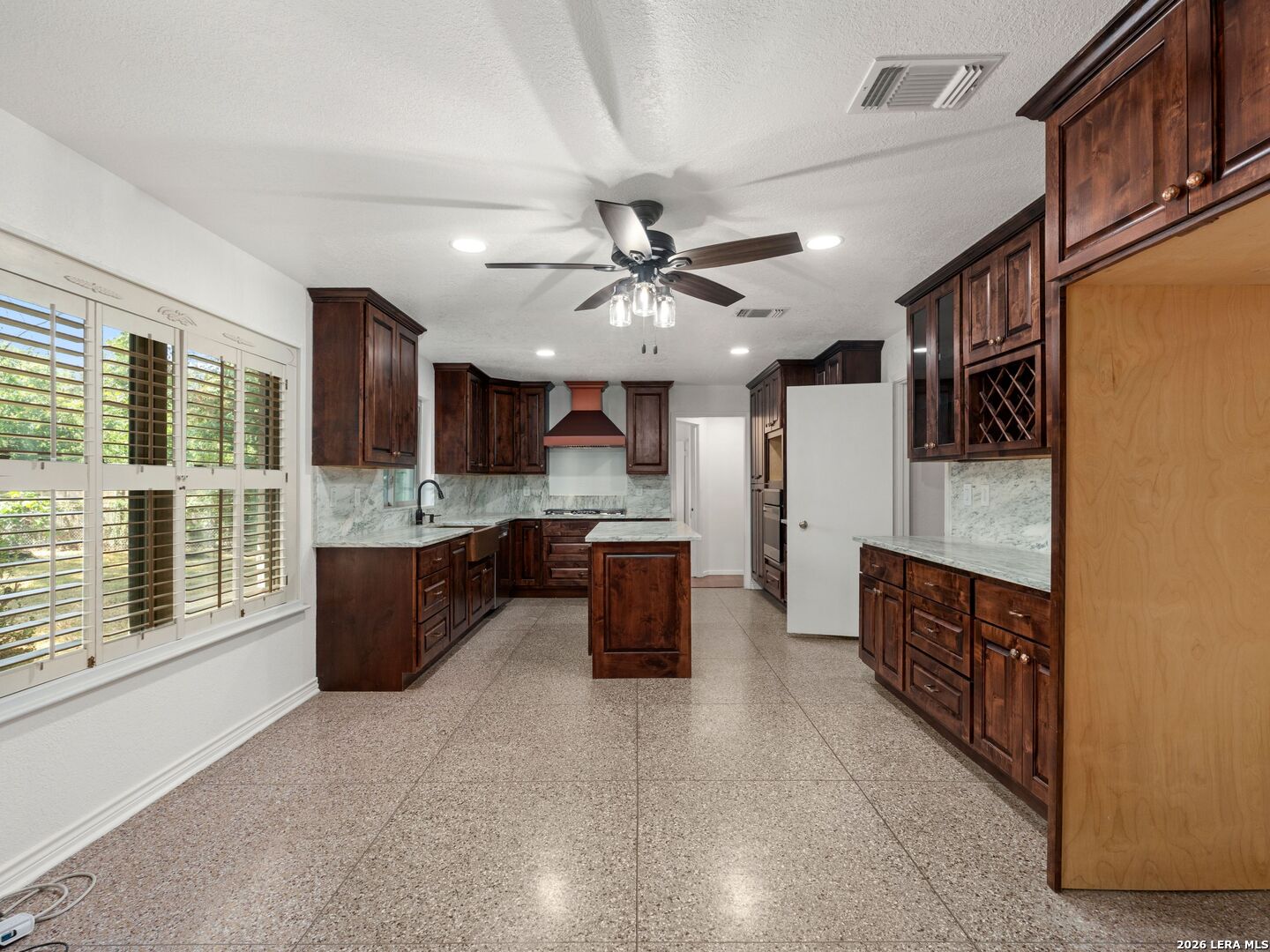 102 Riviera Drive San Antonio TX 78213