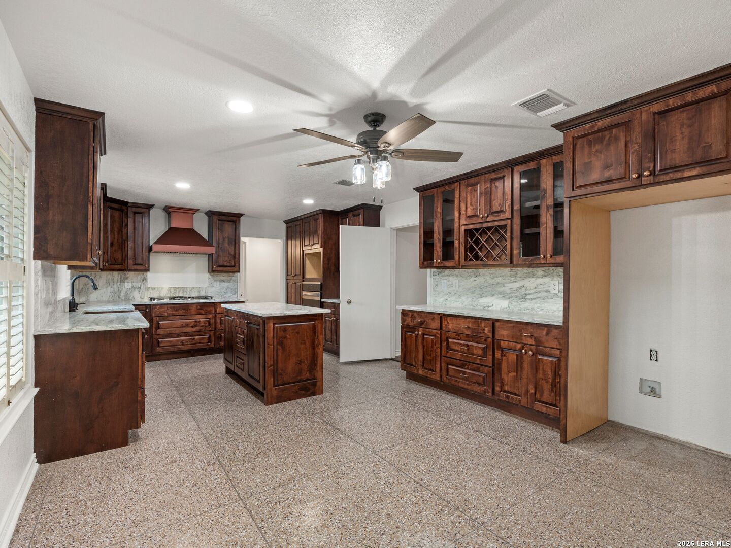 102 Riviera Drive San Antonio TX 78213