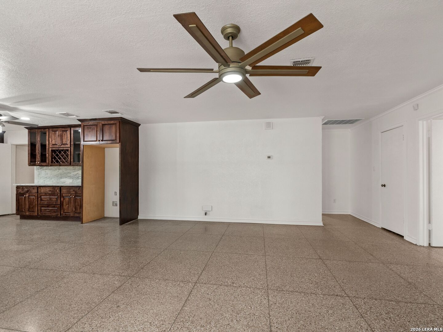 102 Riviera Drive San Antonio TX 78213