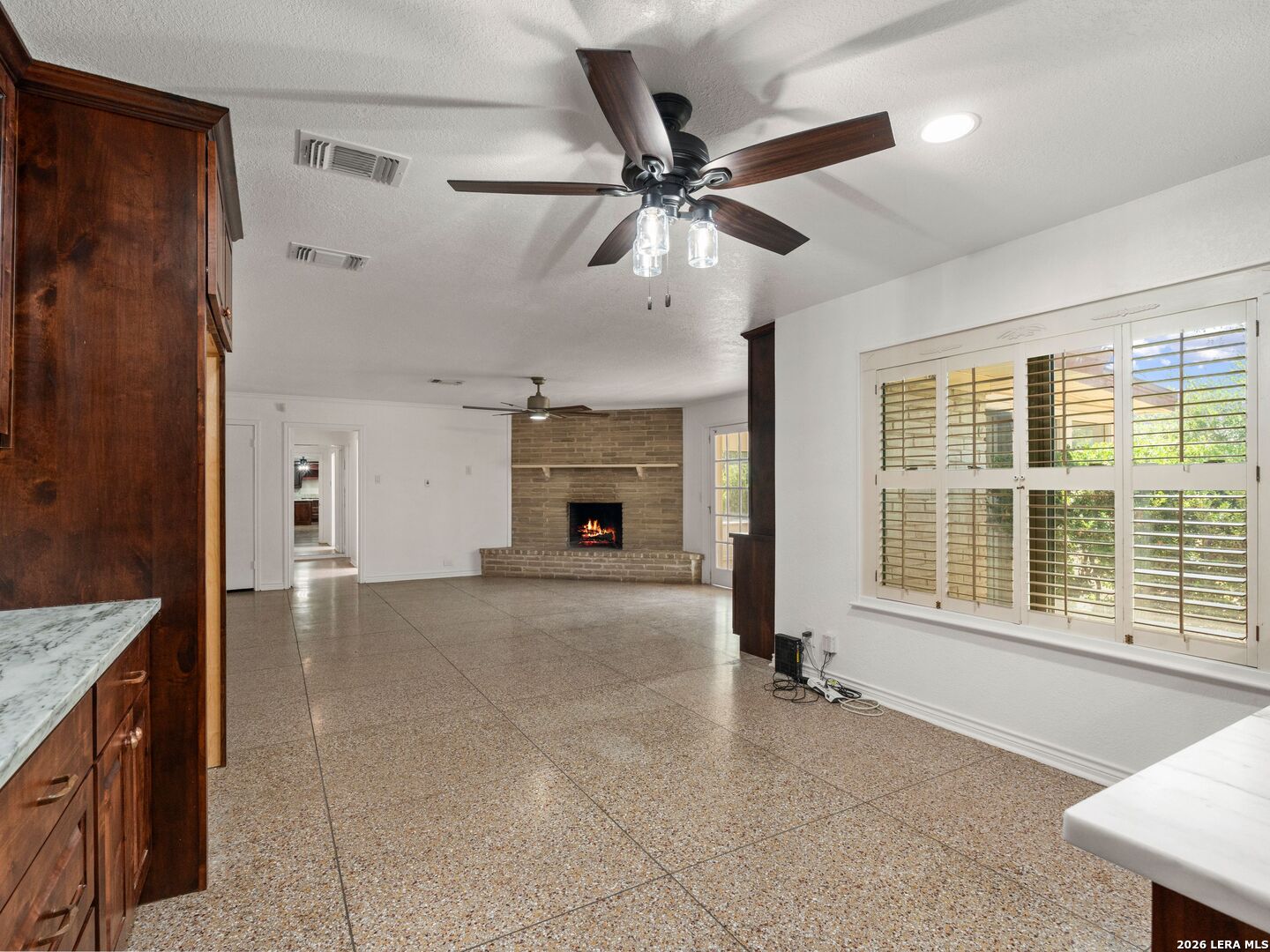 102 Riviera Drive San Antonio TX 78213