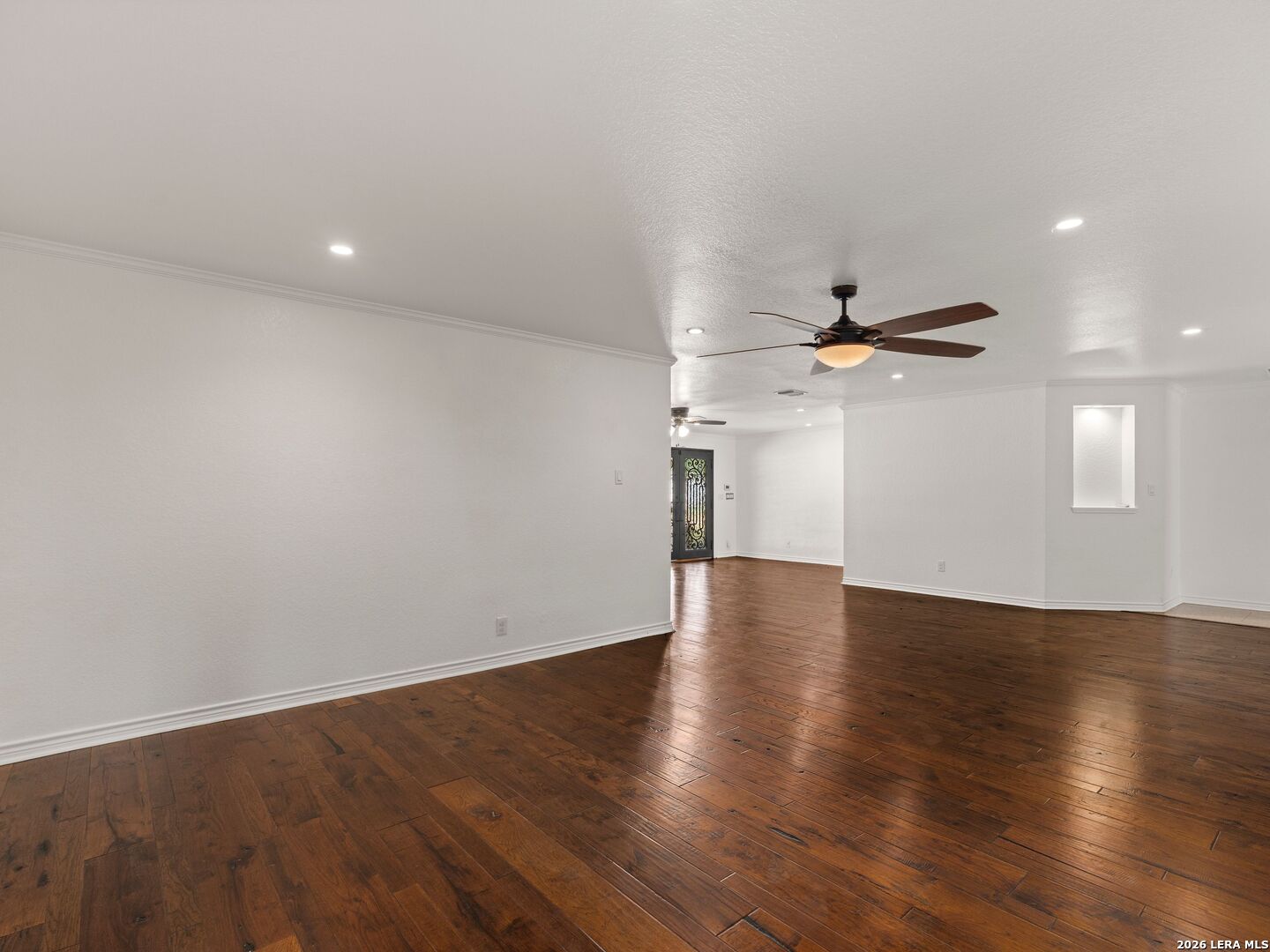 102 Riviera Drive San Antonio TX 78213