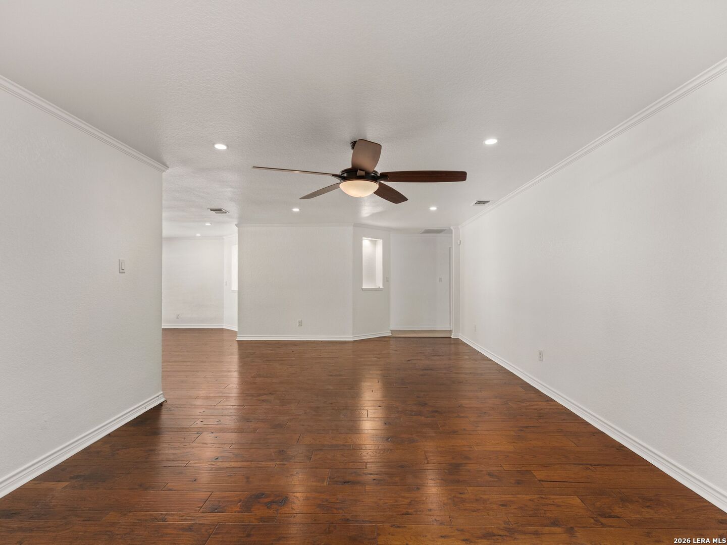 102 Riviera Drive San Antonio TX 78213